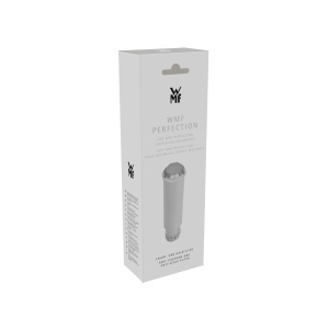 Filtru de apa WMF Perfection XW133000 Performanta ridicata Reducere calcar
