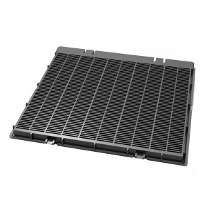 Filtru de carbon COMFEE CF06 pentru hota CHW 7.6M77A3, CHW 7.9M77A3