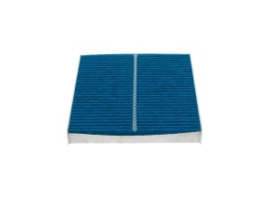 Filtru de habitaclu Bosch A8566 FILTERpro - eficient impotriva alergenilor si bacteriilor - Img 4