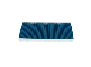 Filtru de habitaclu Bosch A8585 FILTERpro - eficient impotriva polenului, bacteriilor si virusilor - Img 3