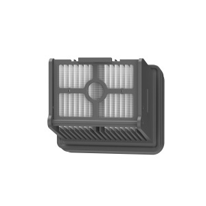 Filtru de inlocuire Dreame H12 Pro si M12 - Filtrare avansata, usor de inlocuit - Img 2