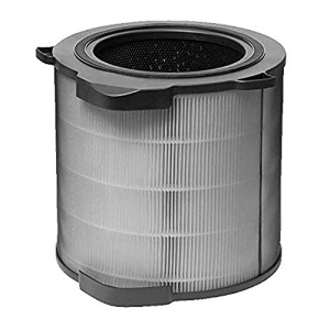Filtru de particule Electrolux EFDCLN4E pentru PA91-404GY si PA91-404DG, HEPA13, Antibacterian