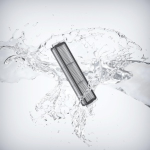 Filtru de schimb Dreame D9 MaxD9 Pro, 2 bucati, usor de instalat, eficienta ridicata - Img 3
