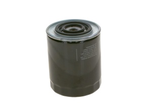 Filtru de ulei Bosch P3201, tip Anschraubfilter, diametru 108,3 mm - Img 7