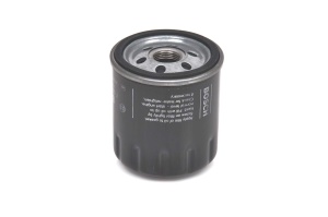 Filtru de Ulei Bosch P7153, M20 x 1.5, 85mm inaltime, 76mm diametru - Img 6