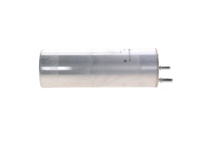 Filtru Diesel Bosch F026402220 pentru Auto - Protectie Injectie, Filtrare Particule si Apa - Img 4