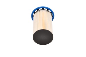 Filtru Diesel Bosch N2809 - Longevitati, Rezistenta, Compatibilitate - Img 7