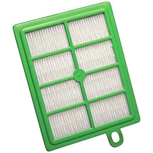 Filtru HEPA Electrolux H12 S Verde Performanta Ridicata