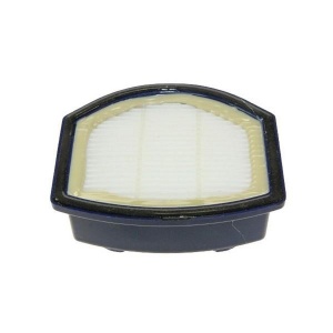 Filtru Hepa Hoover Original 35601149 S101 pentru Aspiratoare Diva