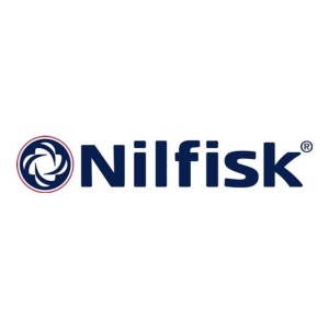 Filtru HEPA Nilfisk 107413555, compatibil cu aspiratoare ATTIX, durabil - Img 2