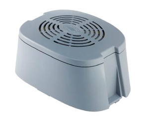 Filtru HEPA pentru Aspirator Nilfisk GM80 C - Original 82147100