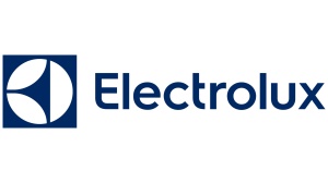 Filtru Hygienic Original Electrolux EFH 12 pentru Aspiratoare AEG si Philips - Img 4