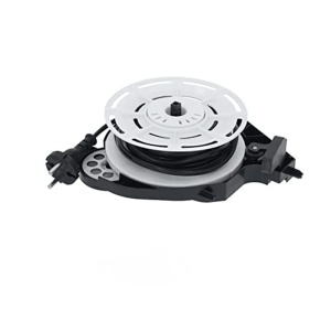 Filtru Micro-Static Nilfisk 11641000, 2 bucati, culoare gri - Img 1