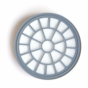 Filtru Polti Polyester pentru Aspiratoare Forzaspira C100, C110, C116