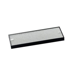 Filtru Rowenta XD6074F0 Allergy Plus Alb Eficienta Ridicata Compatibil cu Purificatoare Intense Pure Air - Img 7