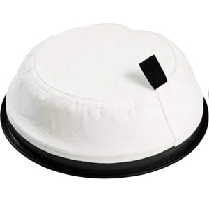 Filtru sac Nilfisk VP300, compatibil, 32 cm, durabil si robust