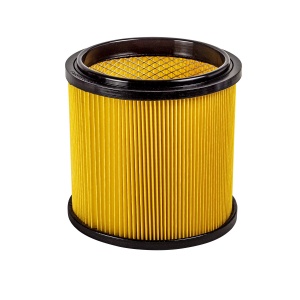 Filtru standard Vacmaster pentru aspiratoare umed-uscat compatibil 18-688L doar pentru utilizare uscata - Img 3