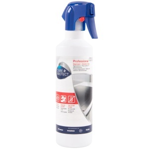 Filtru Vormotor Aspirator Hoover S120, Original, Compatibil Freemotion, Extra Filtrare