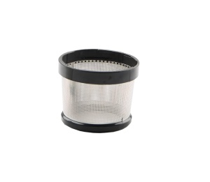 Filtru Vormotor Hoover S135 pentru Aspirator H-Handy 700, original, putere filtrare mare - Img 2