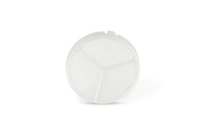 Filtru Wagner 580155 pentru Pulverizator de Vopsea, Compatibil Control Pro