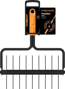 Fiskars OneClick Spiker Instrument pentru Gradinarit - Img 6