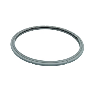 Fissler Dichtungsring O 22cm Inel de Etansare pentru Oale Sub Presiune Vitaquick Vitavit