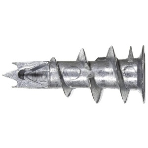 Fixare metalica Fischer GKM SK NV - 6 bucati, 4.5 x 35 cm