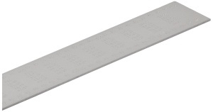 Flachwinkel Stanley 600 x 400 mm din otel durabil, original - Img 3