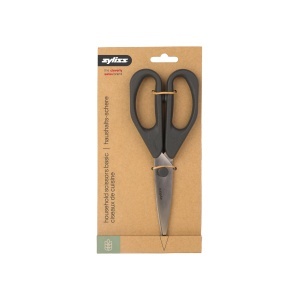 Foarfeca de bucatarie Zyliss 20 cm, lama din otel inoxidabil, maner ergonomic - Img 8