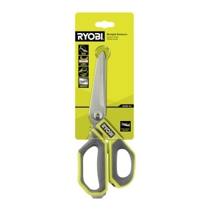 Foarfeca Universala RYOBI RHCSS01 cu Lame Stabile pentru Materiale Groase - Img 2