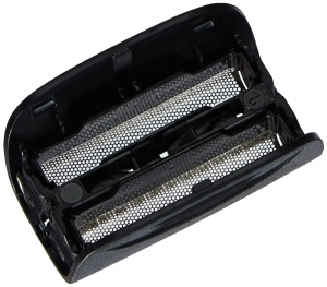 Foita de ras Remington SPF-PF pentru PF7400 PF7500, 2 guri, confort - Img 4