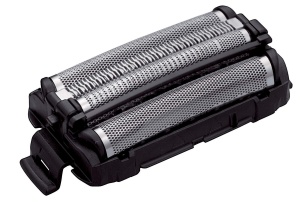 Foita de taiere Panasonic WES9167Y pentru aparat de ras ES-RF31, ES-RF41