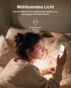 Folie de protectie Belkin EcoGuard pentru Samsung Galaxy S26, anti-amprente, ultra subtire - Img 8