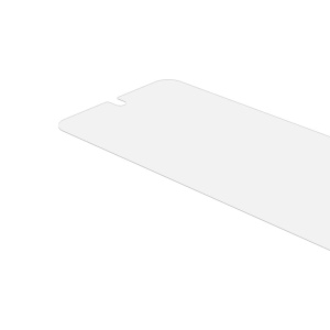 Folie de protectie din sticla securizata Belkin pentru Samsung Galaxy A55 5G, anti-zgarieturi, montare usoara - Img 9