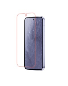 Folii de protectie Belkin Titan pentru Google Pixel 1111 Pro, Nano-Titan, 9H
