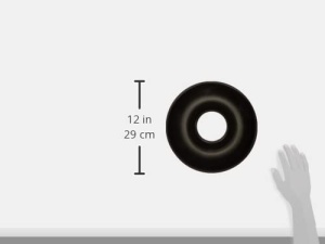 Forma de savarin Lacor 68862, 26 cm, calitate superioara, european - Img 4
