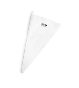Forma pentru copt IBILI din nylon flexibil, 45 cm, ideal pentru decorare