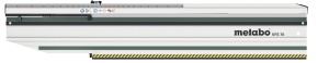 Fuhrungsleiste Metabo KFS 70 pentru KS 18 LTX 66 BL, 60 unghi de taiere, siguranta sporita - Img 6
