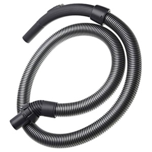 Furtun aspirator Hoover D128, compatibil Brave si Capture, plastic rezistent