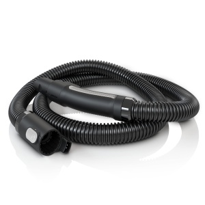 Furtun extensibil Bosch BHZUFEHN pentru aspiratoare Unlimited 678 flexibil ideal pentru curatarea interioara a vehiculelor negru