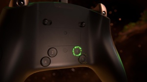 Gamepad Thrustmaster ESWAP X2 H.E. pentru XboxPC, modular - Img 6