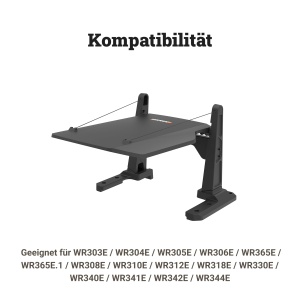Garaj pentru robot de tuns iarba WORX WA0828, protectie UV si ploaie, montaj usor - Img 3