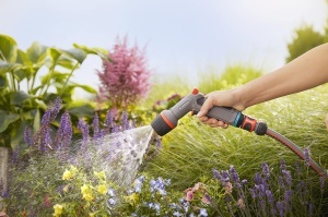 Gardena Comfort Multi 18304-20 Pulverizator multifunctional cu economie de apa si tehnologie anti-inghet - Img 9