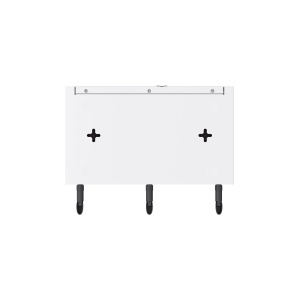 Gateway WiFi TP-Link Festa FR365 AX3000, 6 porturi Gigabit, VPN, USB 3.0 - Img 4