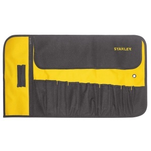 Geanta de unelte Stanley Rolltasche 1-93-601, 12 compartimente, 64 x 38.5 cm - Img 3