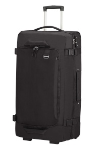 Geanta de voiaj Samsonite Midtown, 79 cm, 103 L, Negru