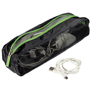 Geanta laptop Leitz Smart Traveller Complete 156 inch negru cod 60160095 - Img 18
