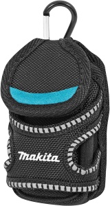 Geanta pentru unelte Makita P-71847, originala, durabila, dimensiuni 4.5L x 18H x 13W