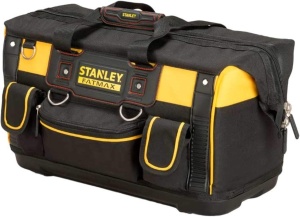 Geanta pentru unelte Stanley FatMax FMST1-71180, 50x30x29cm, material rezistent