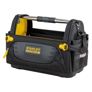Geanta pentru unelte STANLEY FatMax FMST1-80146, nylon 600D, 50x30x36 cm